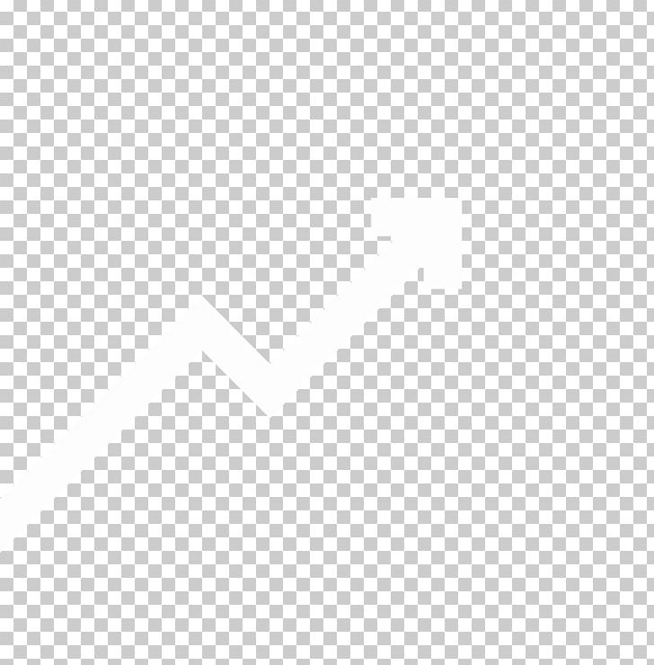 White Line Angle PNG, Clipart, Angle, Art, Black, Black And White, Creative Household Free PNG Download