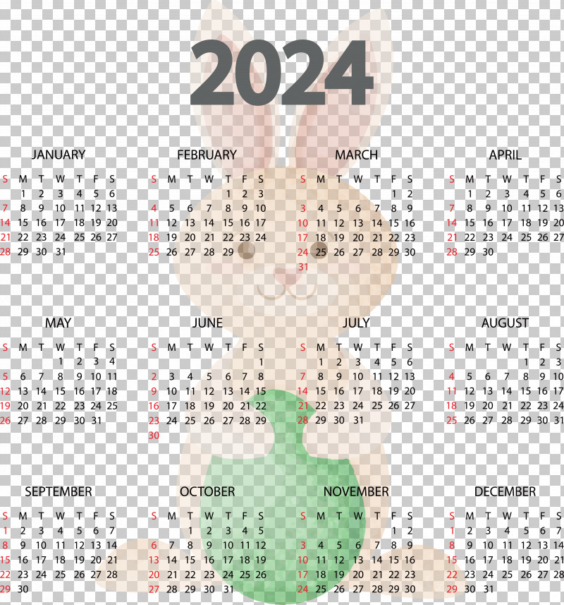 January Calendar! Calendar 2023 New Year May Calendar Aztec Sun Stone PNG, Clipart, Aztec Sun Stone, Calendar, Calendar Date, Day Of The Week, Gregorian Calendar Free PNG Download