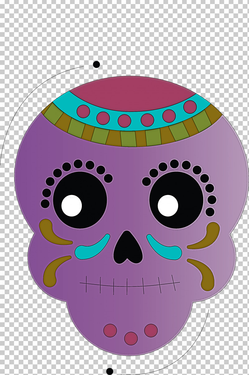 Mexico Elements PNG, Clipart, Calaca, Calavera, Day Of The Dead, Drawing, Festival De Las Calaveras Free PNG Download