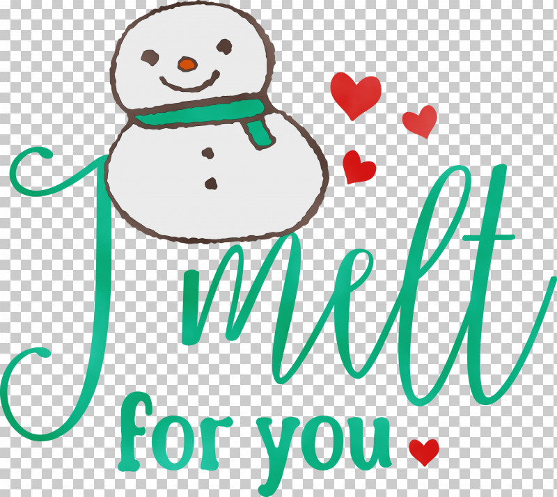 Christmas Day PNG, Clipart, Character, Christmas Day, Geometry, Happiness, I Melt For You Free PNG Download