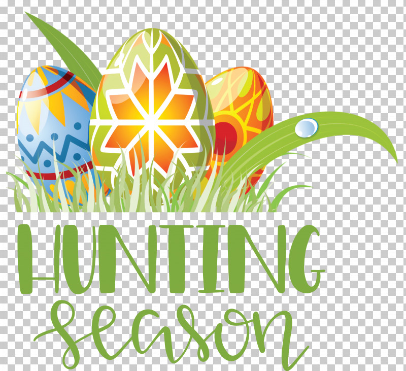 Easter Egg PNG, Clipart, Chocolate, Easter Basket, Easter Bunny, Easter Egg, Egg Free PNG Download