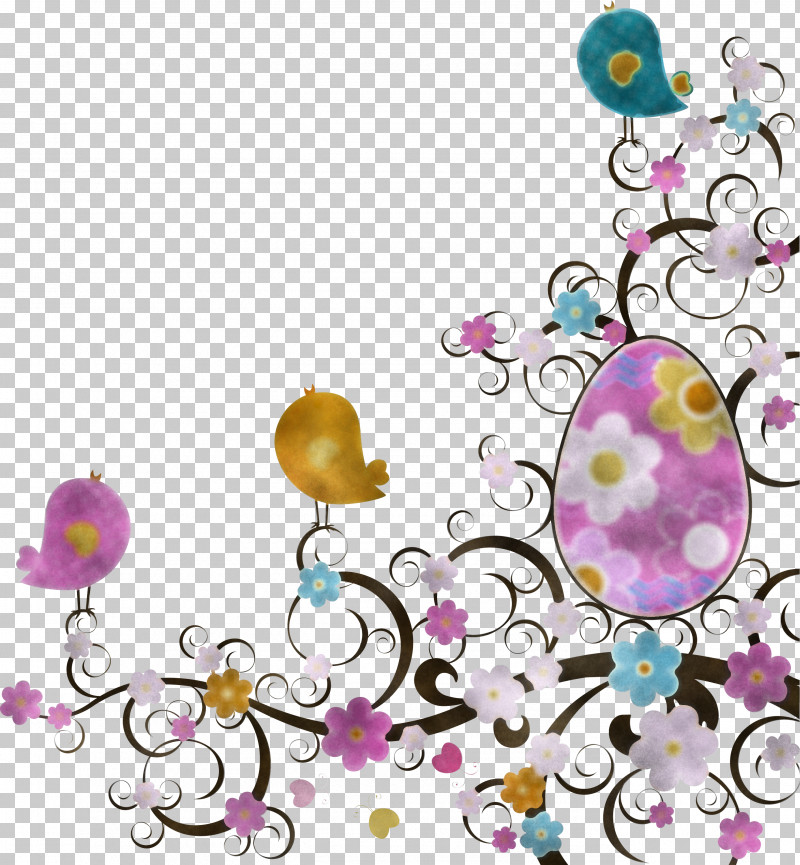 Floral Design PNG, Clipart, Floral Design, Ornament, Sticker, Visual Arts, Wildflower Free PNG Download