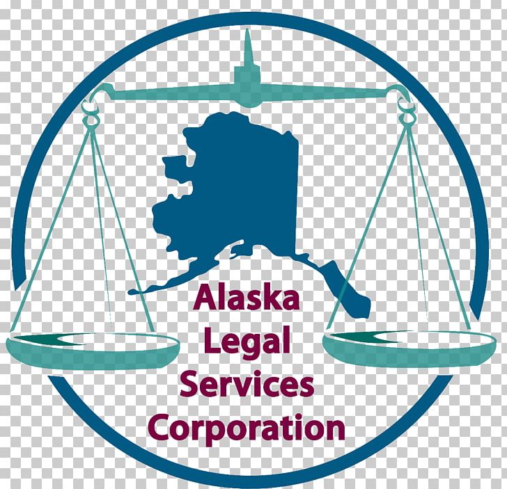 Alaska Legal Services Corporation Anch Fair Housing Project Alaska Legal Services Legal Aid Law PNG, Clipart, Advocate, Alaska, Alaska Legal Services Corporation, Area, Artwork Free PNG Download