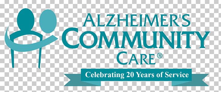 Alzheimer's Community Care Alzheimer's Disease Dementia Neurology Caregiver PNG, Clipart,  Free PNG Download