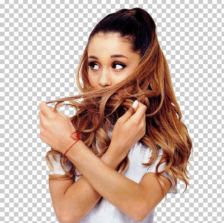 Ariana Grande Cat Valentine Everyday Celebrity You Dont Know Me PNG, Clipart, Actor, Ariana Grande, Baby I, Bang Bang, Beauty Free PNG Download