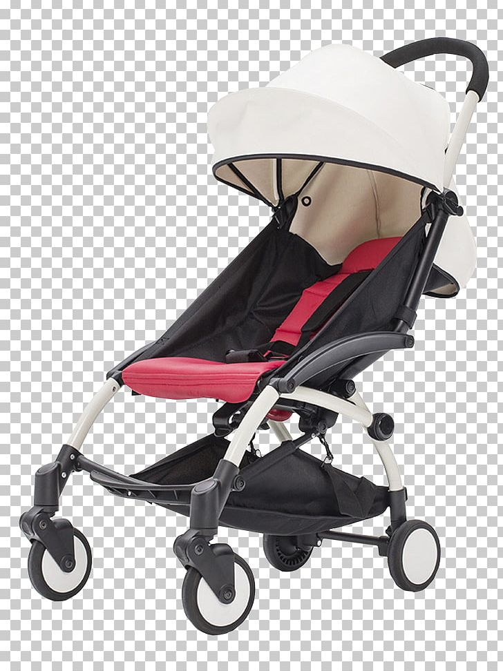 Baby Transport Infant Baby & Toddler Car Seats Child Baby Food PNG, Clipart, Baby, Baby Carriage, Baby Food, Baby Jogger City Mini Gt, Baby Products Free PNG Download