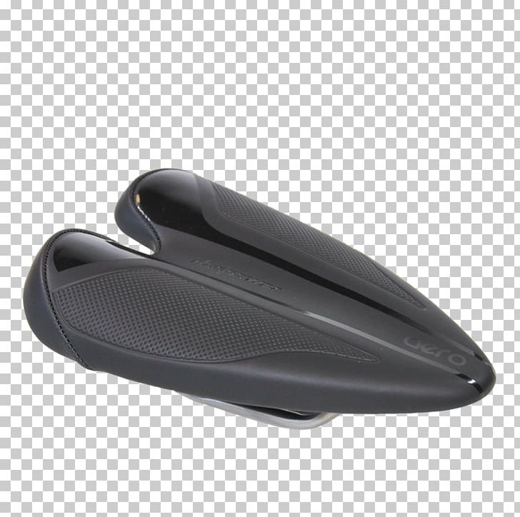 Bicycle Saddles Racing Bicycle Cycling PNG, Clipart, Aero, Anatomy, Automotive Exterior, Bicycle, Bicycle Saddles Free PNG Download