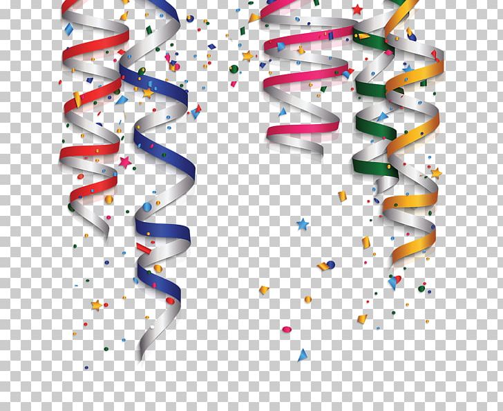 Birthday Cake Party PNG, Clipart, Angle, Balloon, Birthday, Birthday Cake, Christmas Free PNG Download