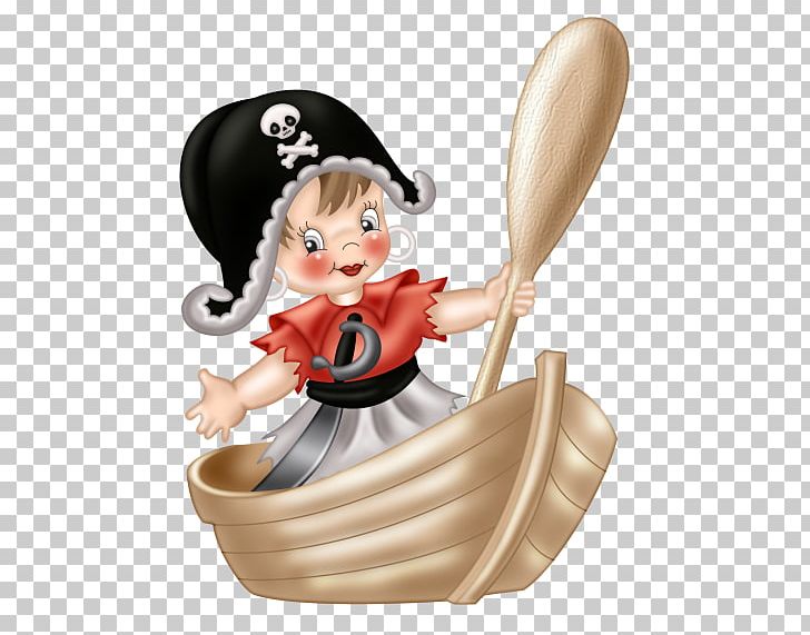 Boat Drawing Illustration PNG, Clipart, Boat, Cartoon, Character, Child, Drawing Free PNG Download