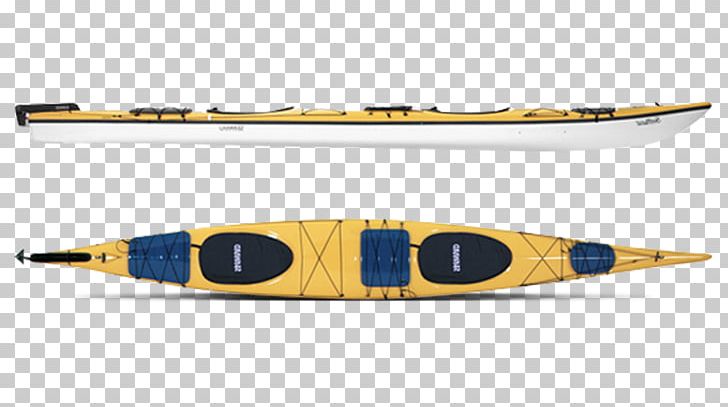 Boat Kayak Paddling Standup Paddleboarding Canoeing PNG, Clipart, Boat, Canoe, Canoeing, Cockpit, Com Free PNG Download