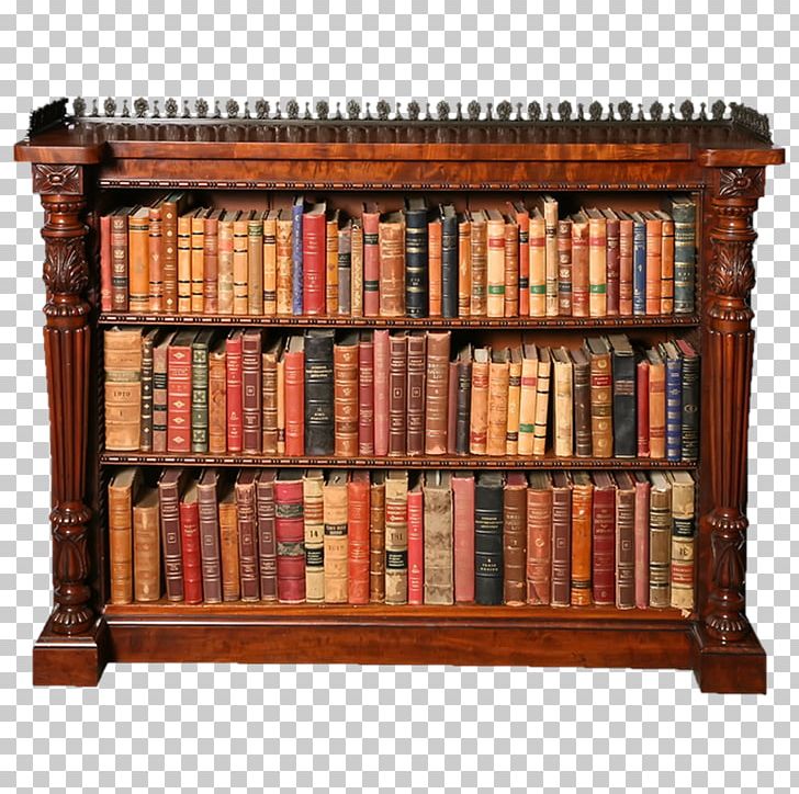 Bookcase Portable Network Graphics Adobe Photoshop PhotoScape PNG, Clipart, Book, Bookcase, Download, Furniture, Gimp Free PNG Download