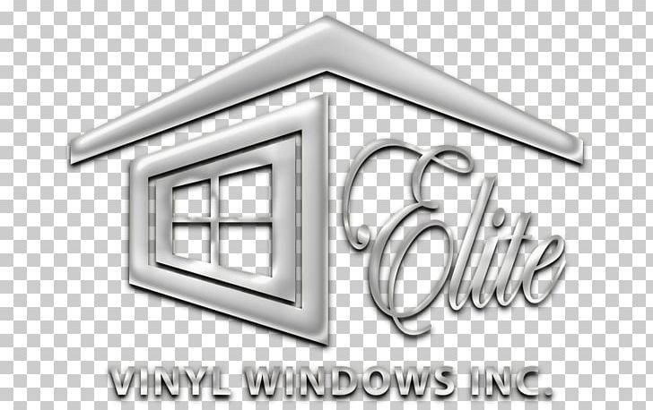 Brand Logo Font PNG, Clipart, Angle, Brand, Logo, Plastic Windows, Symbol Free PNG Download
