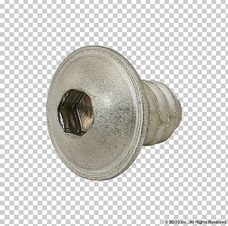 Brass Relief Valve Magazin Santekhniki Plumbing PNG, Clipart, Accessory, Brass, Button, Check Valve, Computer Hardware Free PNG Download