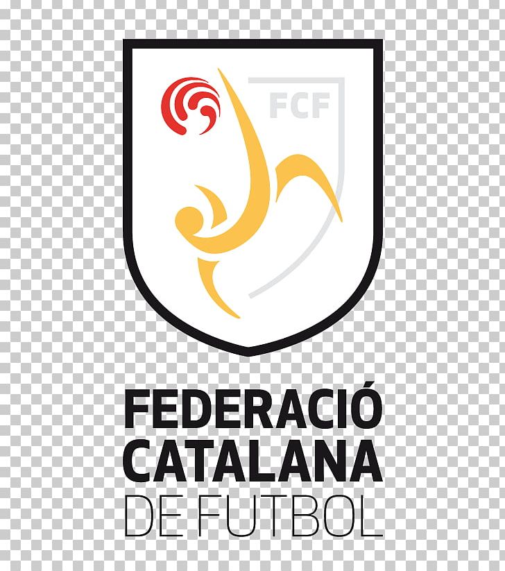 Catalonia National Football Team Catalan Football Federation Segunda División PNG, Clipart, Area, Brand, Catalonia, Coach, Federation Free PNG Download