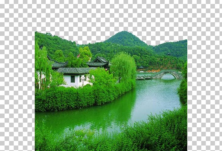 Changshan Shanshui Tourism Limited Company U836fu738bu5c71 U4e0au65b9u93ae U9f8du9580u5ce1u8c37 PNG, Clipart, Bank, Biome, Bridge, Cartoon Lake Water, Computer Wallpaper Free PNG Download