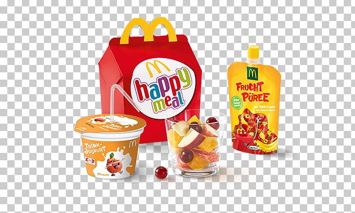 Chicken Nugget McDonald's Chicken McNuggets Junk Food French Fries PNG, Clipart,  Free PNG Download