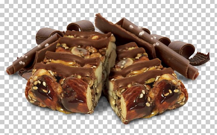 Chocolate-coated Peanut Fudge Protein Dark Chocolate PNG, Clipart, Caramel, Chocolate, Chocolate Coated Peanut, Chocolatecoated Peanut, Confectionery Free PNG Download