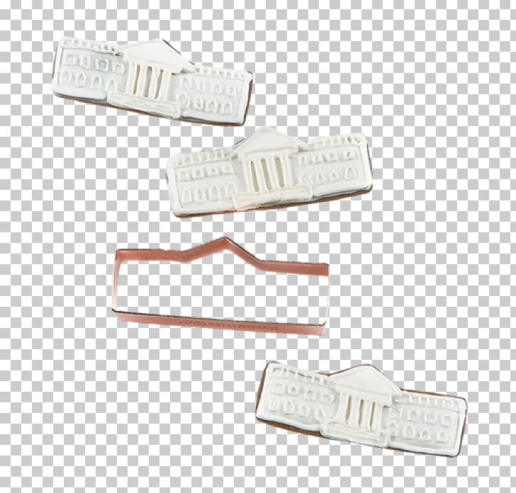 Clothing Accessories White House Shoe PNG, Clipart, Clothing Accessories, Cookie Cutter, Fashion, Fashion Accessory, House Free PNG Download
