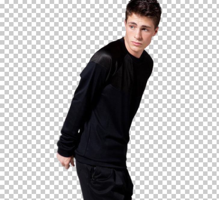 Colton Haynes Teen Wolf Jackson Photography PNG, Clipart, Actor, Arrow, Black, Celebrity, Colton Haynes Free PNG Download