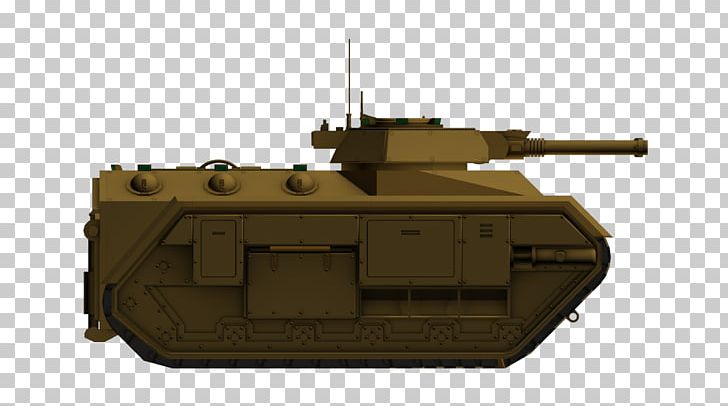 Combat Vehicle Self-propelled Artillery Gun Turret Tank PNG, Clipart, Armored Car, Armour, Artillery, Chimera, Combat Free PNG Download
