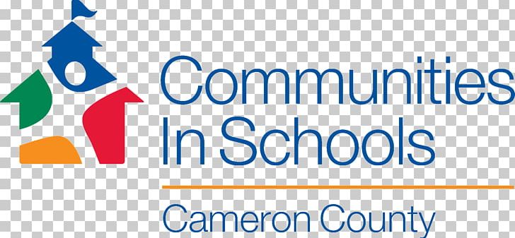 Communities In Schools Of Clark County Robeson County PNG, Clipart, Area, Blue, Brand, Communities In Schools, Community Free PNG Download