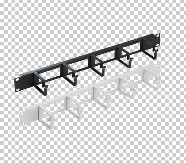 Computer Cases & Housings Electrical Cable 19-inch Rack Router Data Center PNG, Clipart, 19inch Rack, Angle, Automotive Exterior, Computer, Computer Cases Housings Free PNG Download
