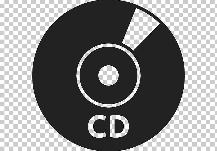 Computer Icons DVD Compact Disc Blu-ray Disc PNG, Clipart, Black And White, Bluray Disc, Brand, Circle, Compact Disc Free PNG Download