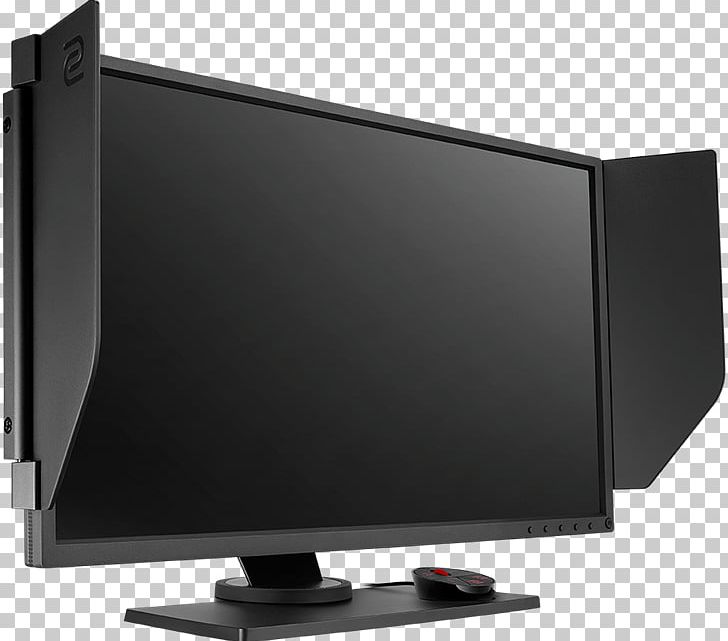 Computer Monitors BenQ XL-30T 1080p BenQ XL2740 27" ZOWIE 1920x1080 LED LCD Monitor PNG, Clipart, Angle, Benq, Computer Monitor, Computer Monitor Accessory, Computer Monitors Free PNG Download