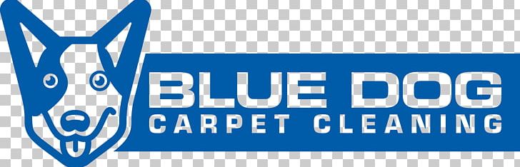 Des Moines Dog Carpet Cleaning PNG, Clipart, Animals, Animal Shelter, Area, Banner, Blue Free PNG Download
