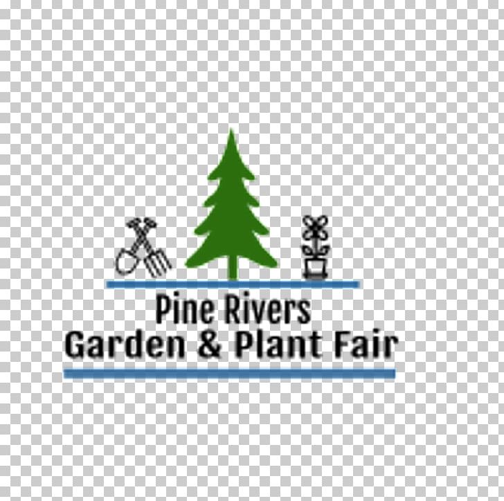 Division Of Dickson Strathpine Ipswich Plant Expo Electoral District Of Pine Rivers Garden PNG, Clipart, Brand, Brisbane, Bromelia, Christmas Tree, Department Of Home Affairs Free PNG Download