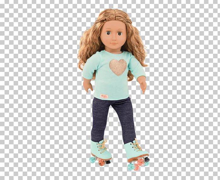 Doll Our Generation Isa Toy Our Generation April Clothing PNG, Clipart, Books Shelf, Child, Clothing, Doll, Dollhouse Free PNG Download