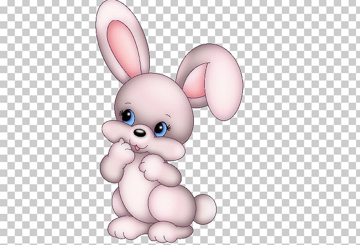 Easter Bunny Hare Rabbit Cuteness PNG, Clipart, Animals, Cartoon, Cuteness, Desktop Wallpaper, Domestic Rabbit Free PNG Download