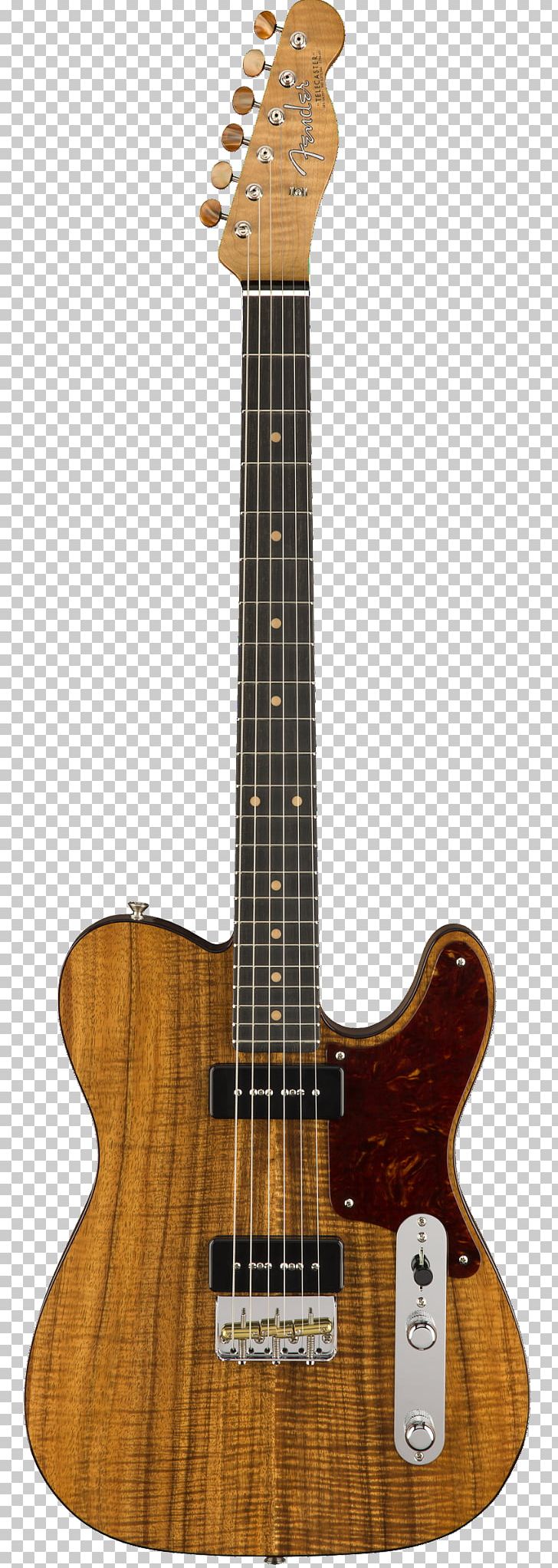 Fender Telecaster Deluxe Fender Mustang Fender Telecaster Bass Fender Telecaster Thinline PNG, Clipart, Acoustic Electric Guitar, Acoustic Guitar, Bass Guitar, Ele, Guitar Free PNG Download