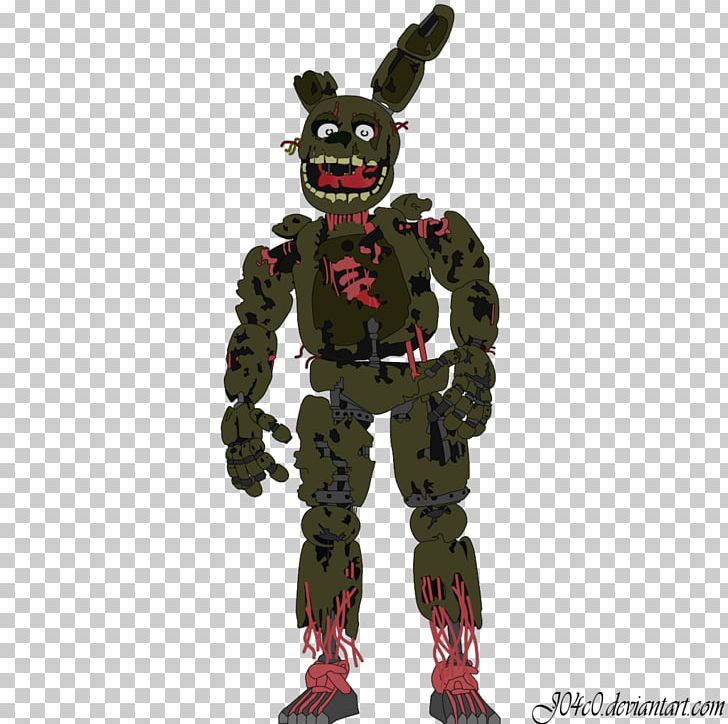 Five Nights At Freddy's 3 Five Nights At Freddy's 4 Five Nights At Freddy's: Sister Location FNaF World Animatronics PNG, Clipart, Animatronics, Child, Costume, Decal, Fictional Character Free PNG Download