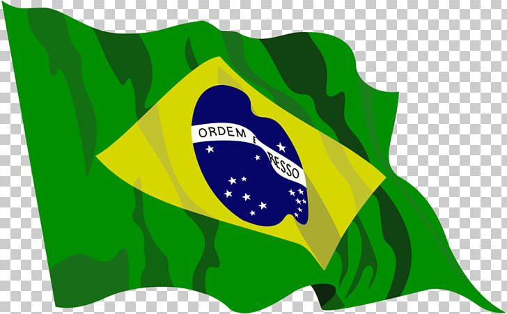 Flag Of Brazil PNG, Clipart, Brazil, Brazil Flag Png, Clip Art, Empire Of Brazil, Flag Free PNG Download