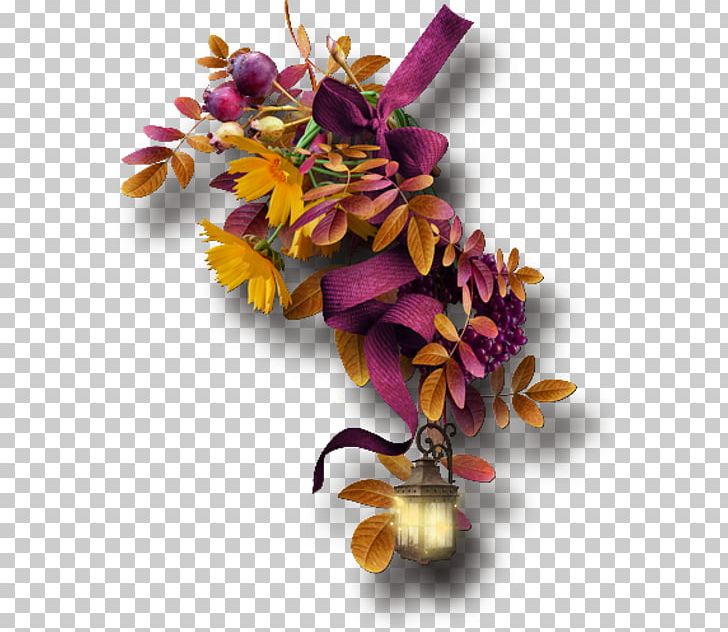 Flower Autumn PNG, Clipart, Autumn, Cut Flowers, Download, Encapsulated Postscript, Floral Design Free PNG Download