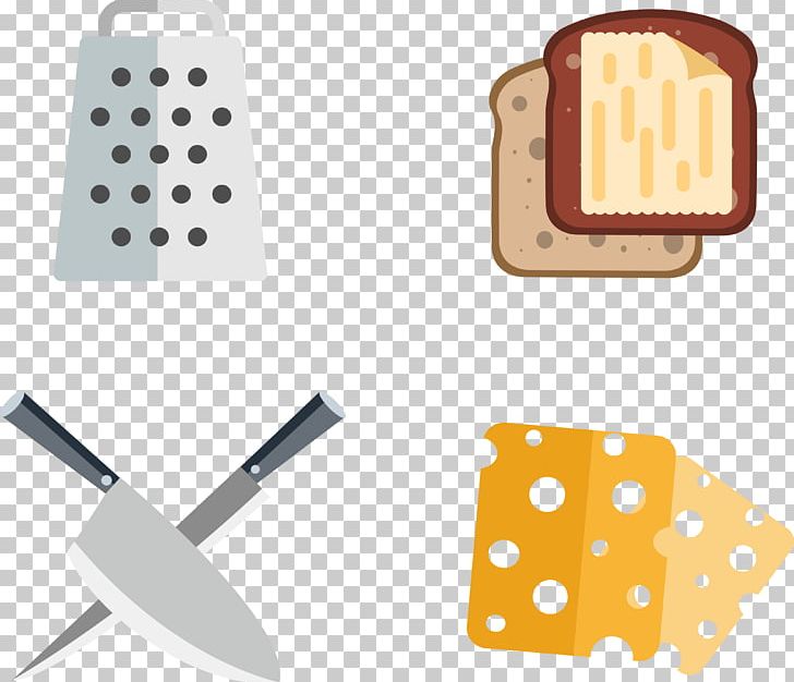 Food Illustration PNG, Clipart, Adobe Illustrator, Angle, Bread, Construction Tools, Download Free PNG Download