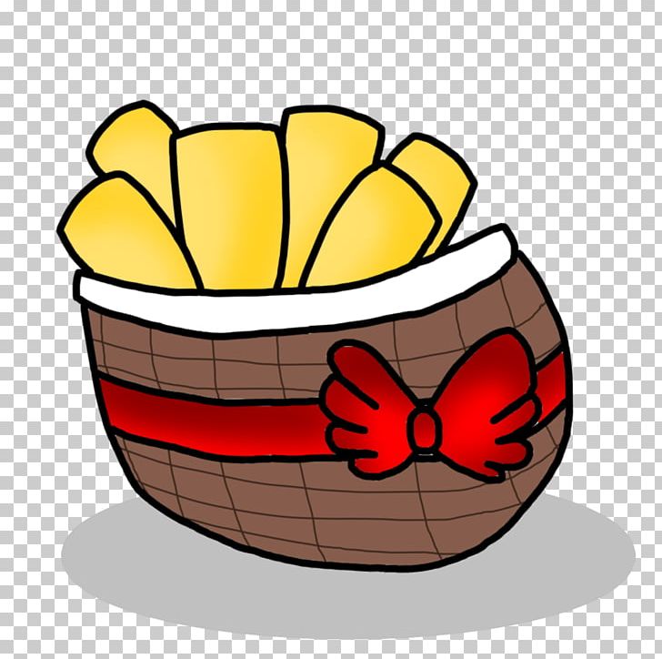 Food Product Design PNG, Clipart, Exotic Butters, Food Free PNG Download