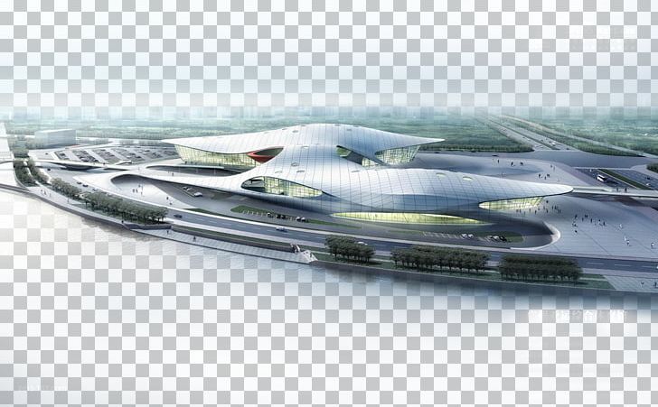 Foshan Guangdong Olympic Tennis Centre U5e7fu5ddeu4e9au8fd0u57ceu7efcu5408u4f53u80b2u9986 2010 Asian Games Sculpture Des Cinq Chxe8vres PNG, Clipart, 2010 Asian Games, Asia, Board Game, Building, City Free PNG Download