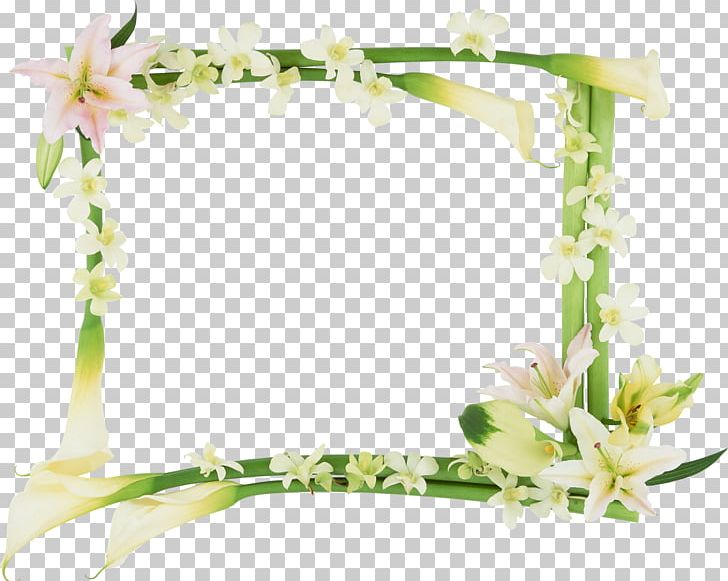 Frames Flower PNG, Clipart, Cut Flowers, Decorative Arts, Desktop Wallpaper, Digital Photo Frame, Flora Free PNG Download