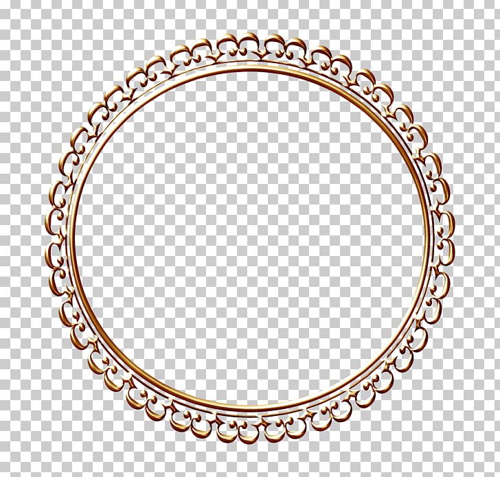 Frames PNG, Clipart, Body Jewelry, Circle, Computer Icons, Data, Data Compression Free PNG Download