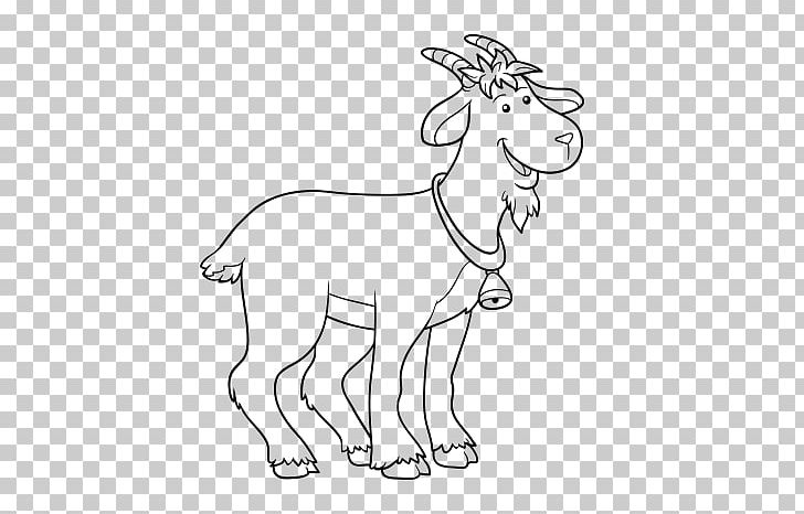 Goat Cheese Drawing Reindeer Cattle PNG, Clipart, Animal, Animales De La Granja, Animal Figure, Antler, Artwork Free PNG Download