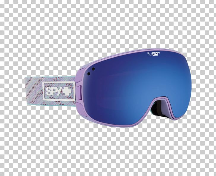 Goggles Sunglasses Blue Bravo PNG, Clipart, Blue, Bravo, Cobalt Blue, Electric Blue, Eyewear Free PNG Download