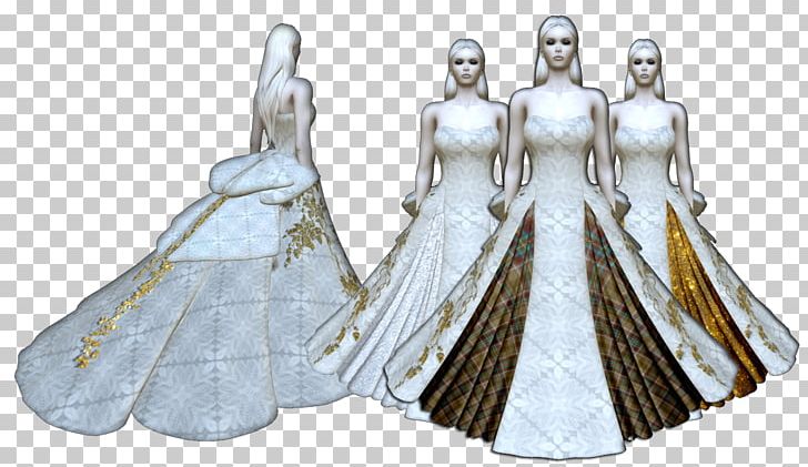 Gown Costume Design Haute Couture Figurine PNG, Clipart, Costume, Costume Design, Crawl, Dress, Explicit Content Free PNG Download