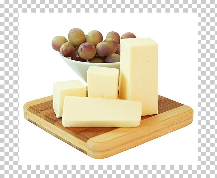 Gruyère Cheese Milk Montasio Processed Cheese Beyaz Peynir PNG, Clipart, Annatto, Bacon, Beyaz Peynir, Cheddar Cheese, Cheese Free PNG Download