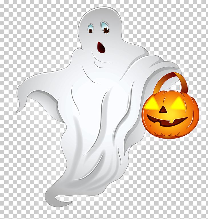 Halloween Ghost Jack-o'-lantern PNG, Clipart, Art, Clip Art, Computer Icons, Computer Wallpaper, Download Free PNG Download