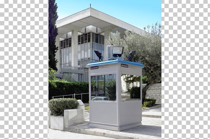 Hellenic Police Glassart S.A. Property Greek PNG, Clipart, Building, Bullet Glass, Elevation, Facade, Greece Free PNG Download