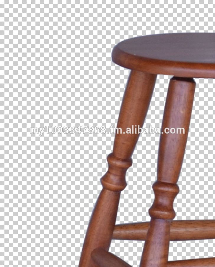 Human Feces Chair PNG, Clipart, Art, Chair, Feces, Furniture, Human Feces Free PNG Download