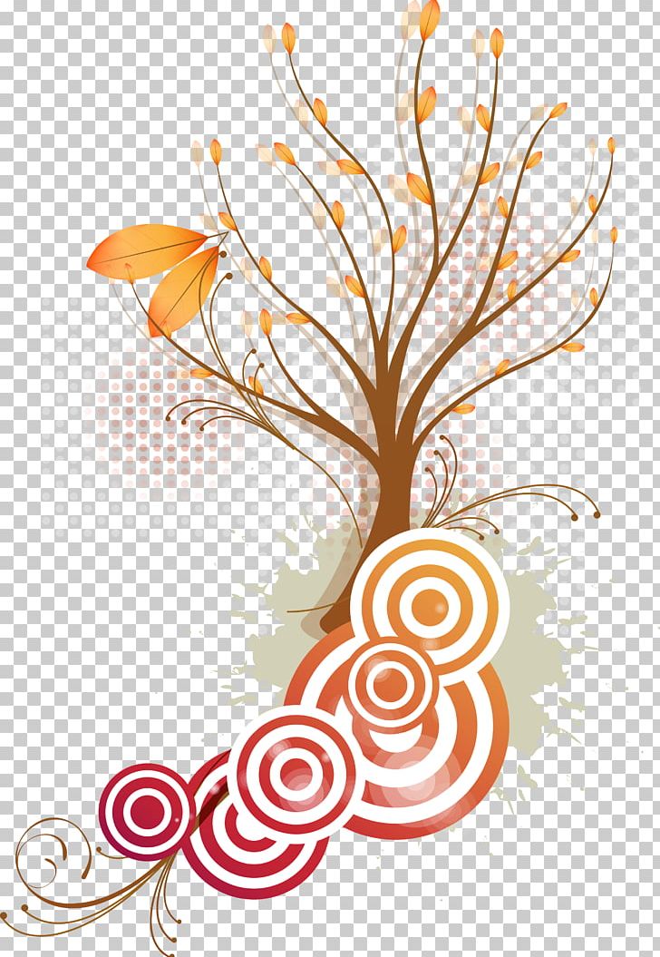 Icon PNG, Clipart, Art, Artwork, Autumn, Autumn Leaves, Branch Free PNG Download