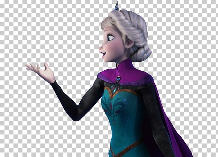 Idina Menzel Elsa Frozen Anna Olaf PNG, Clipart, Animation, Anna, Barbie, Cartoon, Doll Free PNG Download
